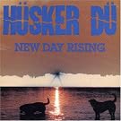 New Day Rising