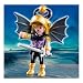 Playmobil - Dragon Prince 4696_s-3