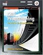 CNC Programming: Principles and Applications