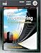 CNC Programming: Principles and Applications