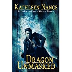 Dragon Unmasked