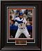 Gary Carter Framed New York Mets 8x10 Photo