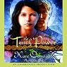 The Tenth Power: Book 3 of the Chanters of Tremaris Trilogy