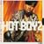 Hot Boyz