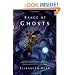 Range of Ghosts