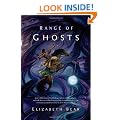 Range of Ghosts