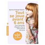 Détails sur le produit