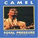 Total Pressure: Live in Concert 1984