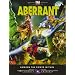 ABERRANT Product List
