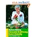 Gesunde Ern�hrung kurz und b�ndig: Meine besten Tipps