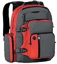 DAKINE Rucksack Switch Pack