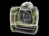 Nikon �ǥ��������ե���� D700 ��󥺥��å� D700LK

 &nbsp;(�˥���)&nbsp;