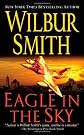 Eagle in the Sky