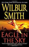Eagle in the Sky