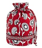 Vera Bradley Ditty Bag