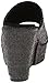 Volatile Women's Habitual Wedge Sandal