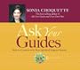 Ask Your Guides 6-CD Lecture: How to Connect with Your Spiritual Support System