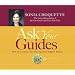 Ask Your Guides 6-CD Lecture: How to Connect with Your Spiritual Support System