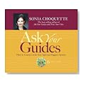 Ask Your Guides 6-CD Lecture Ask Your Guides 6-CD Lecture Cover image