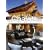 Chalets : Un art de vivre