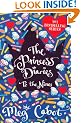 The Princess Diaries: To the Nines