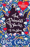 The Princess Diaries: To the Nines