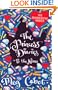 The Princess Diaries: To the Nines