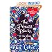 The Princess Diaries: To the Nines