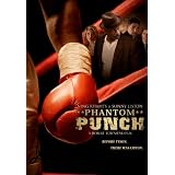 Phantom Punch by Gun gear