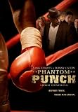 Phantom Punch