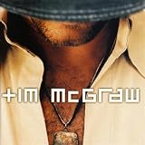 Tim McGraw and the Dancehall Doctors