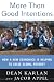 More Than Good Intentions: How a New Economics Is Helping to Solve Global Poverty