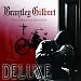 Brantley Gilbert  Kick It In The Sticks DELUXE EDITION 