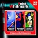 Point Whitmark 3-CD H�rspielbox