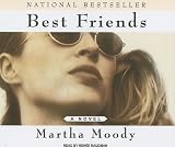 Best Friends: A Novel