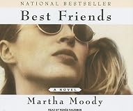 Best Friends