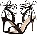 ALDO Women's Marilyn Dress Sandal