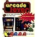 The Best Retro Arcade Books
