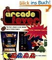 Arcade Fever the Fan's Guide to the Golden Age of Video Games