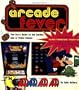 Arcade Fever the Fan's Guide to the Golden Age of Video Games