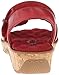Softwalk Women's Bandito Flat