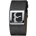 Esprit Damenarmbanduhr E-mazing black 4441613