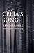 Celia's Song