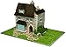 English House Model Kit