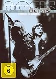 Oasis - Familiar To Millions [DVD]
