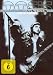 Oasis - Familiar To Millions [DVD] [2000]