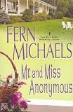 Mr. and Miss Anonymous