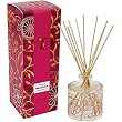 Thymes Indigenous Oolong Casis Reed Diffuser 6.5 fl oz / 190 ml