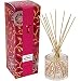 Thymes Indigenous Oolong Casis Reed Diffuser 6.5 fl oz / 190 ml