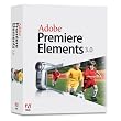 Adobe Premiere Elements 3.0 [LB] [Old Version]